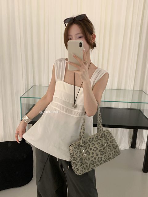 6ebe943f59c2af416028b6a764651e9a