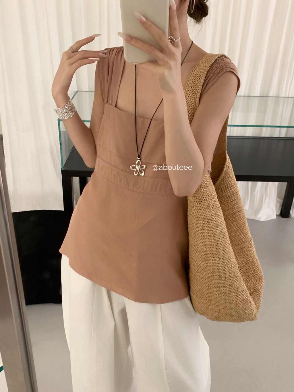 7da98ac27385b954147ac44eb96b4f05