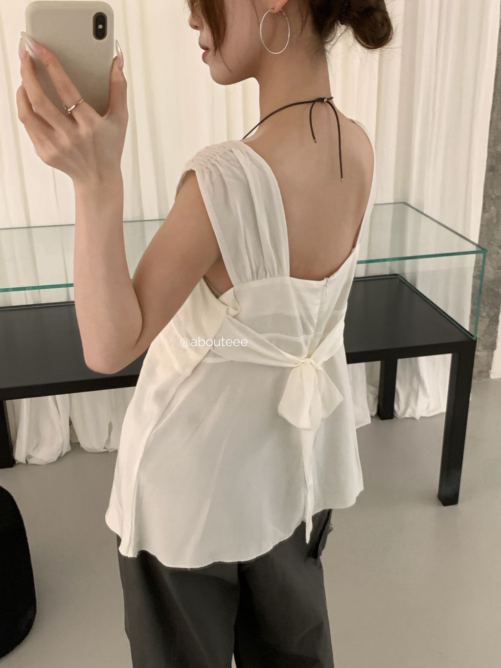 808f293fc173d80a9a5c64e82bb80dd8