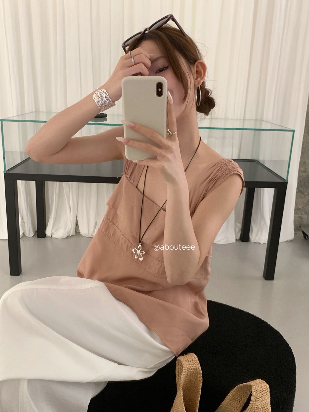 9aa2a83bc095a90a33d3cd02ae2673b6