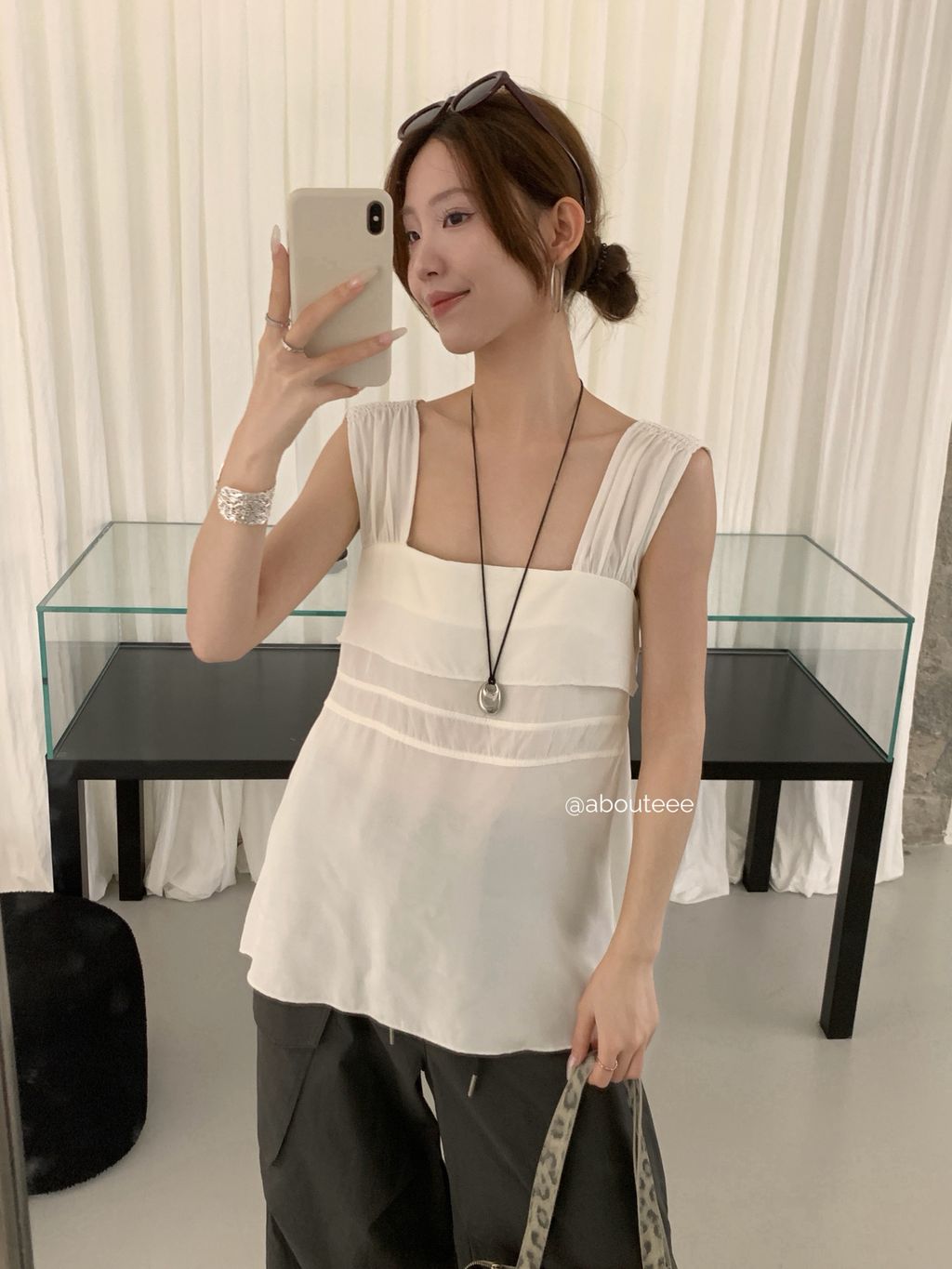 8b1569a5a66a1a153e4b615ed55150dd