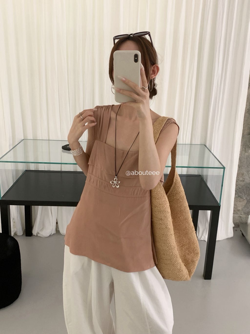 f0957a389859f50d487509de126393cc