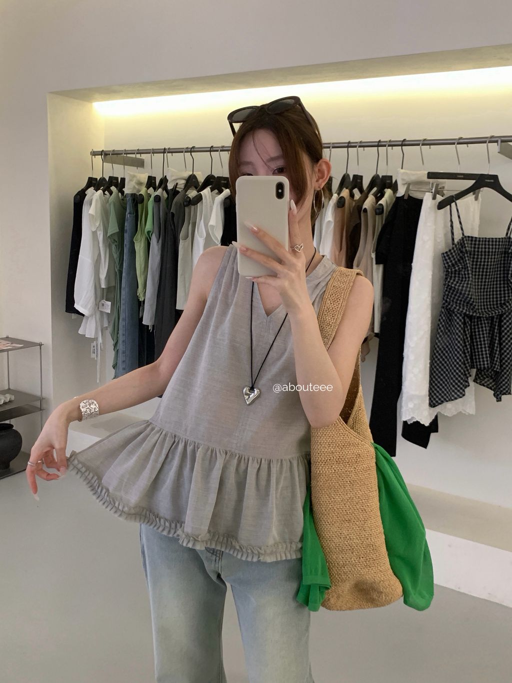 b8f5f77fdab051dea21ff943d34fce6d