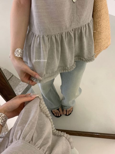 1d25f39235dcacbb364ab9858497edf6