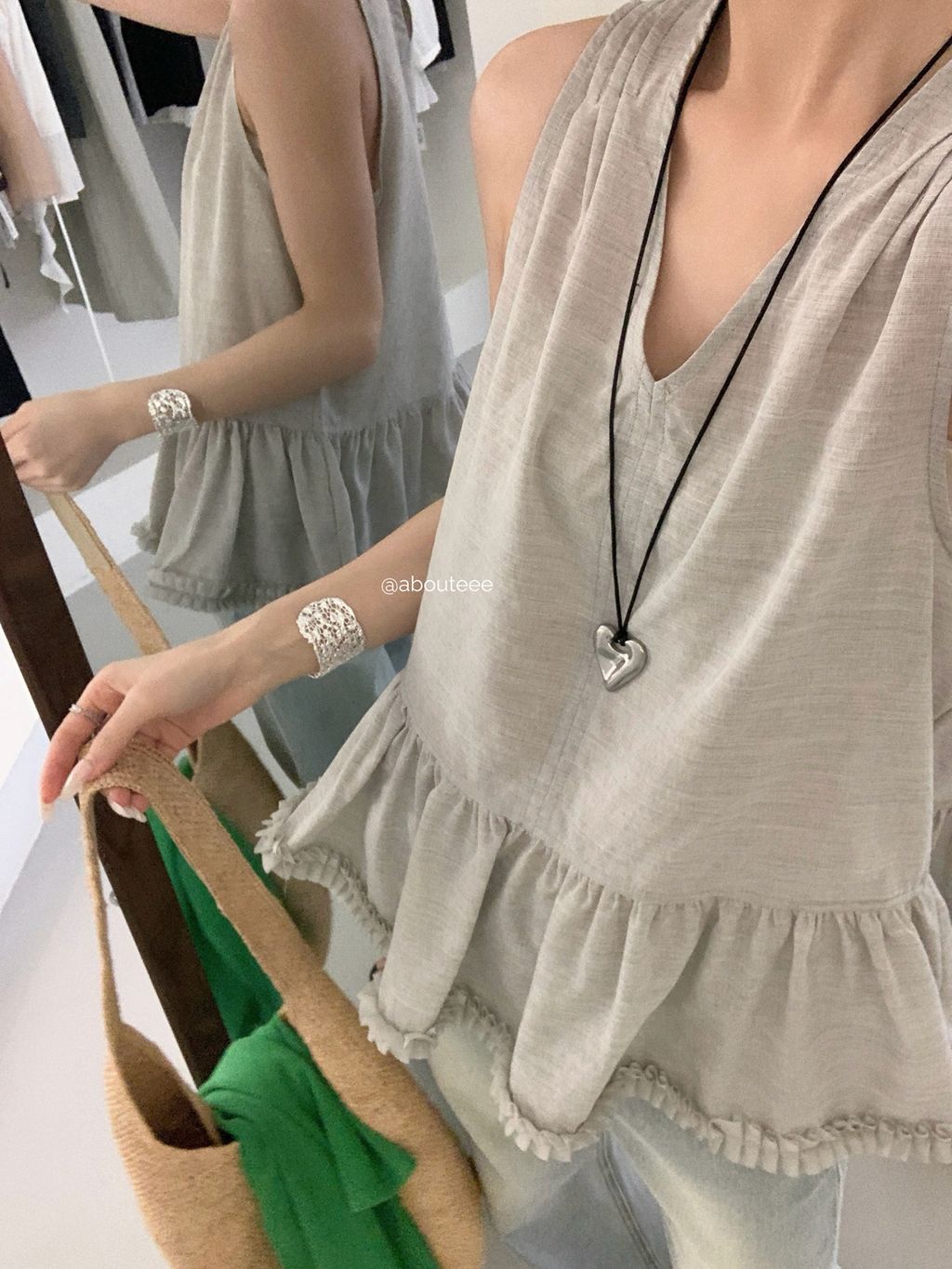 6ffa634f9725a0e9729aed533e9c4330