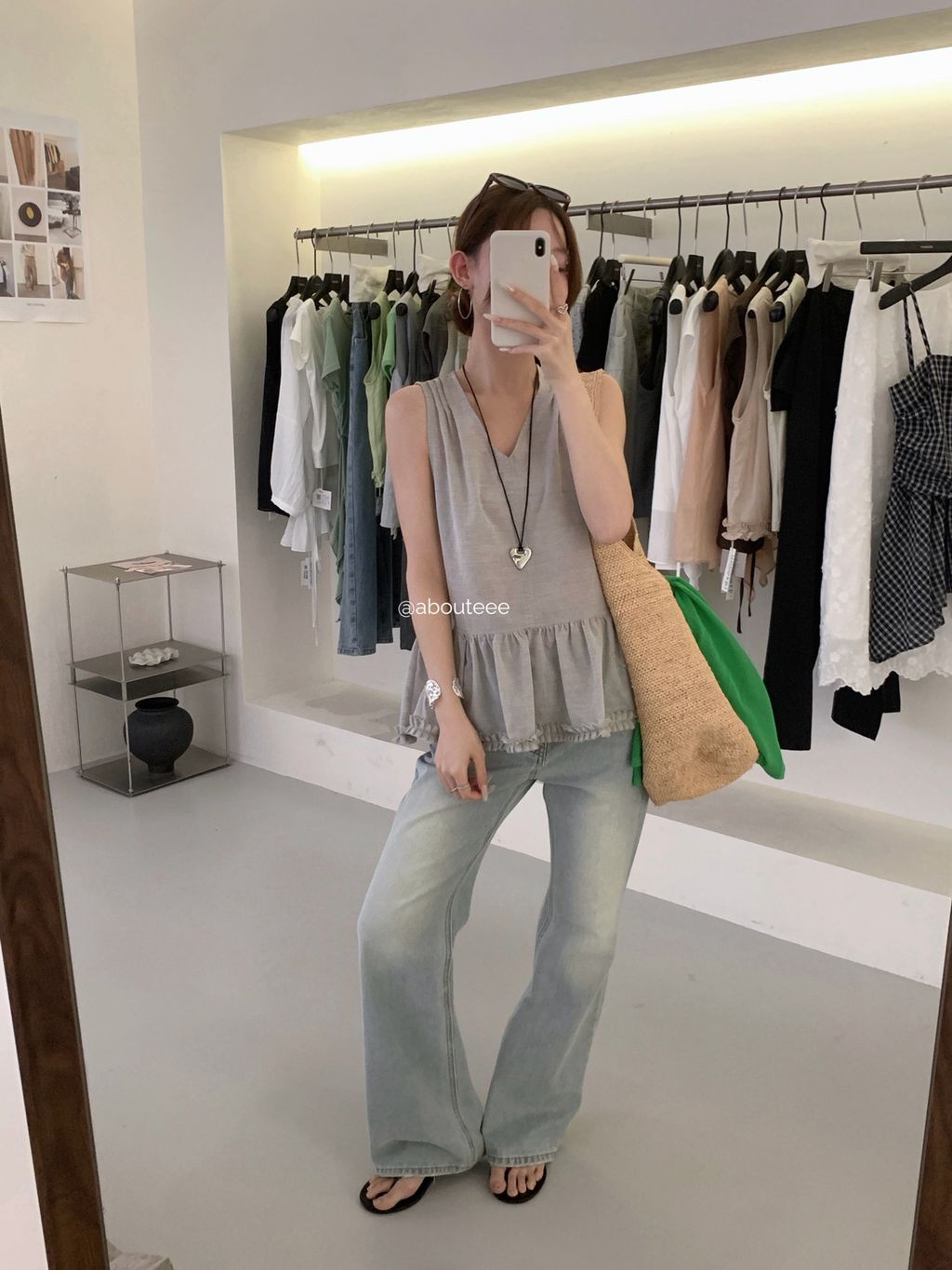 8c47c482db36b9d4cb40b1def8432266