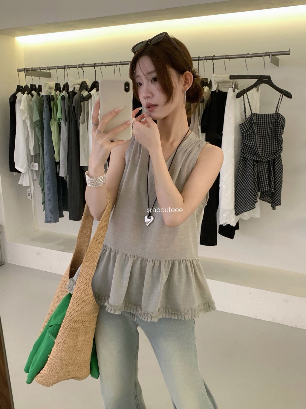 f4a054f69fd95321dc22c34e85d35e66