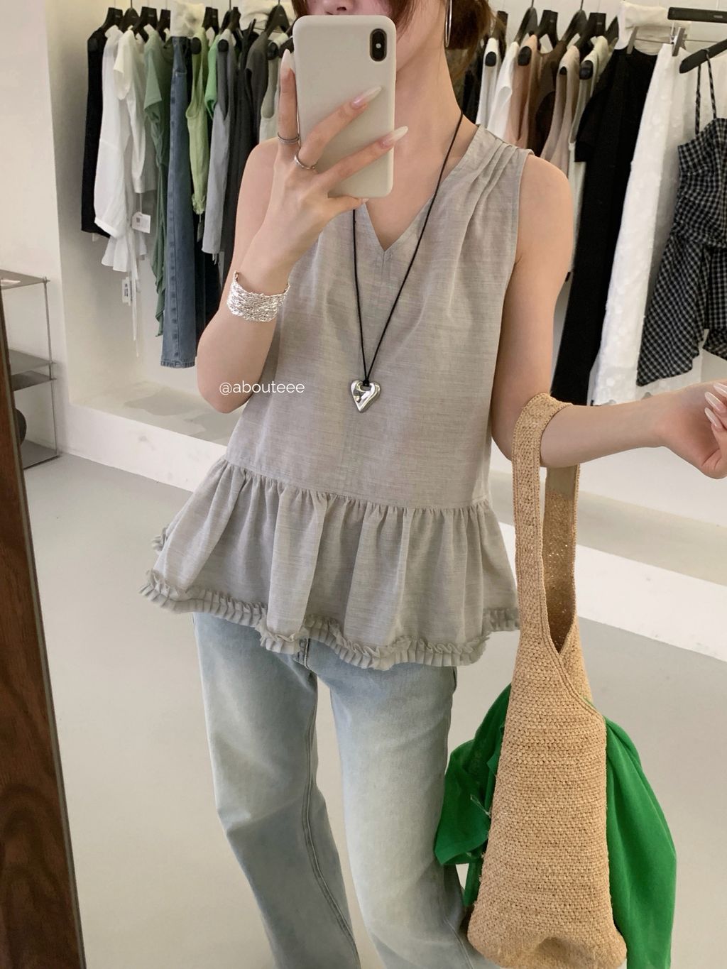 6000e34e9e6c33788da4e3103ce35c71