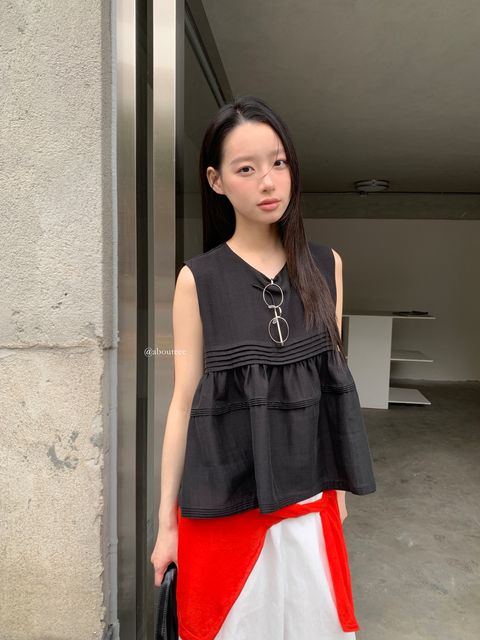 2052ba2e977c1bf81320ab1ca78ef1a7