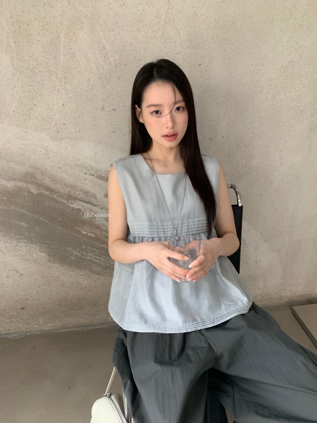 294f7991e97ff8da9b0f5d6ea047dc41