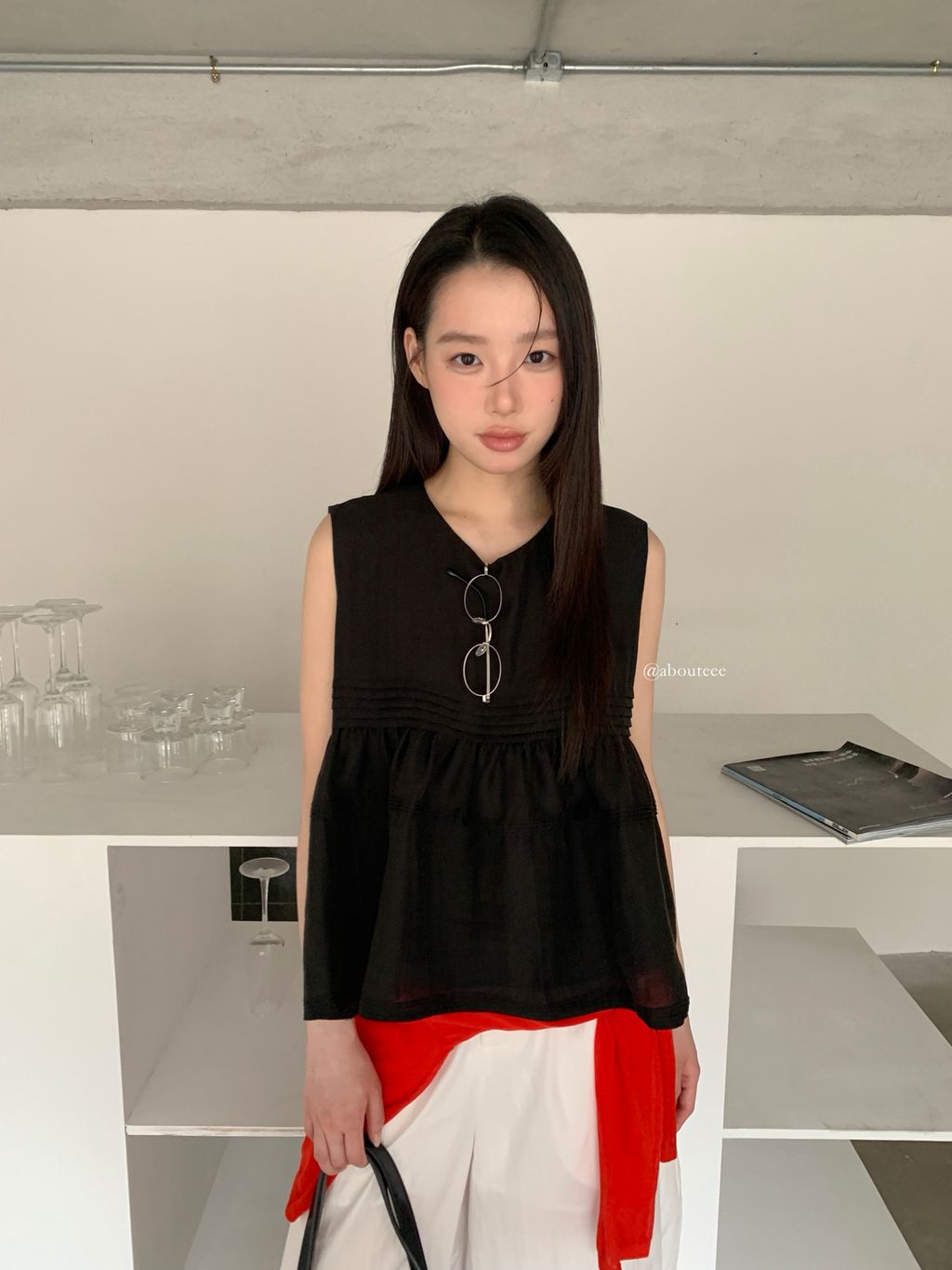 7e618e1365aa4be5e9f5692586dede6e