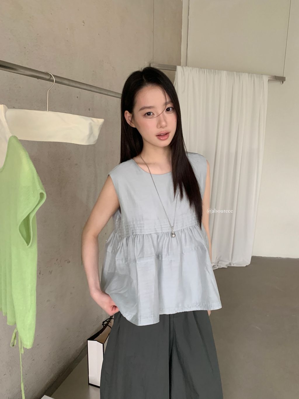 f56ccdf65034bb8da864096f442a20d2