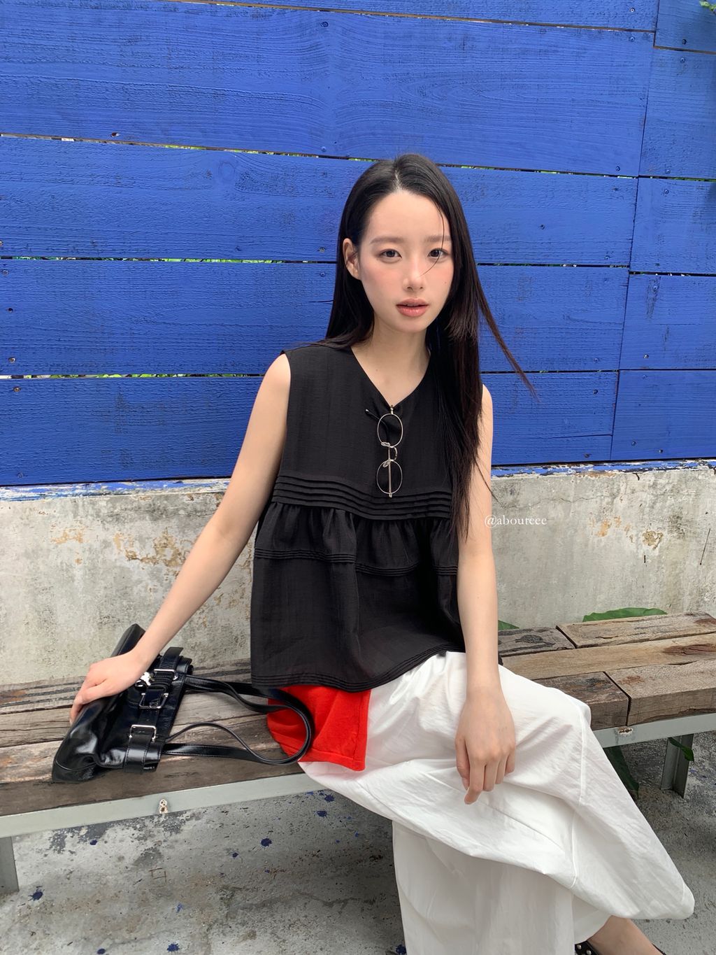 5f5d885943f82a04d5348ac482711afb