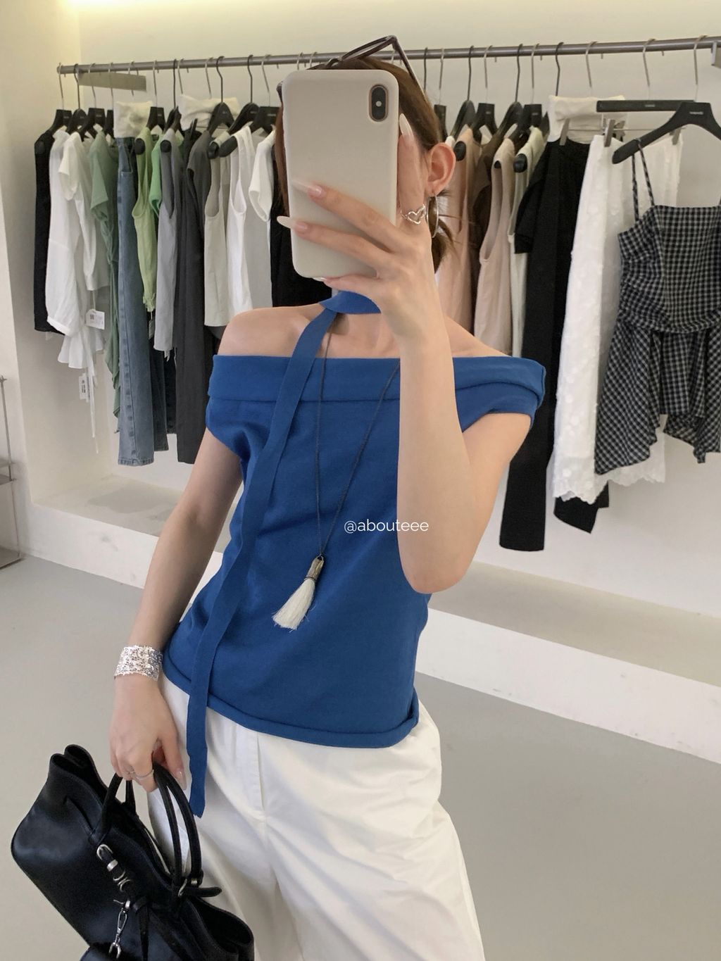 b1856e3769bdf57e054c61da3d79b20a