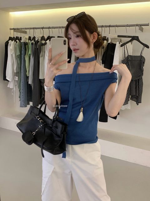 33a37d93f3bb1ee4bd86b641a8155565