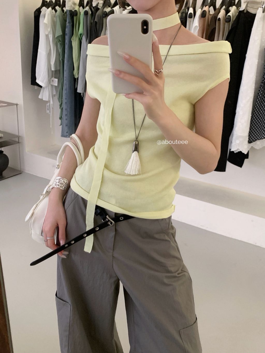 8a59bc5c29af4d64fb082c4742ab21b2