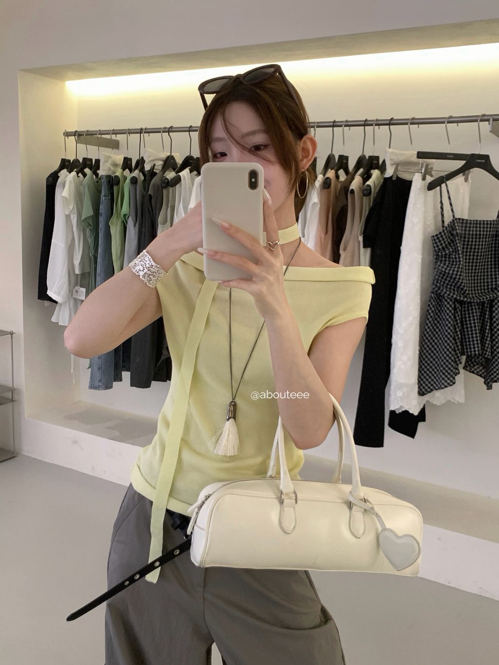 0069c0c35d34994f76c7fcbeb6a8d5e0