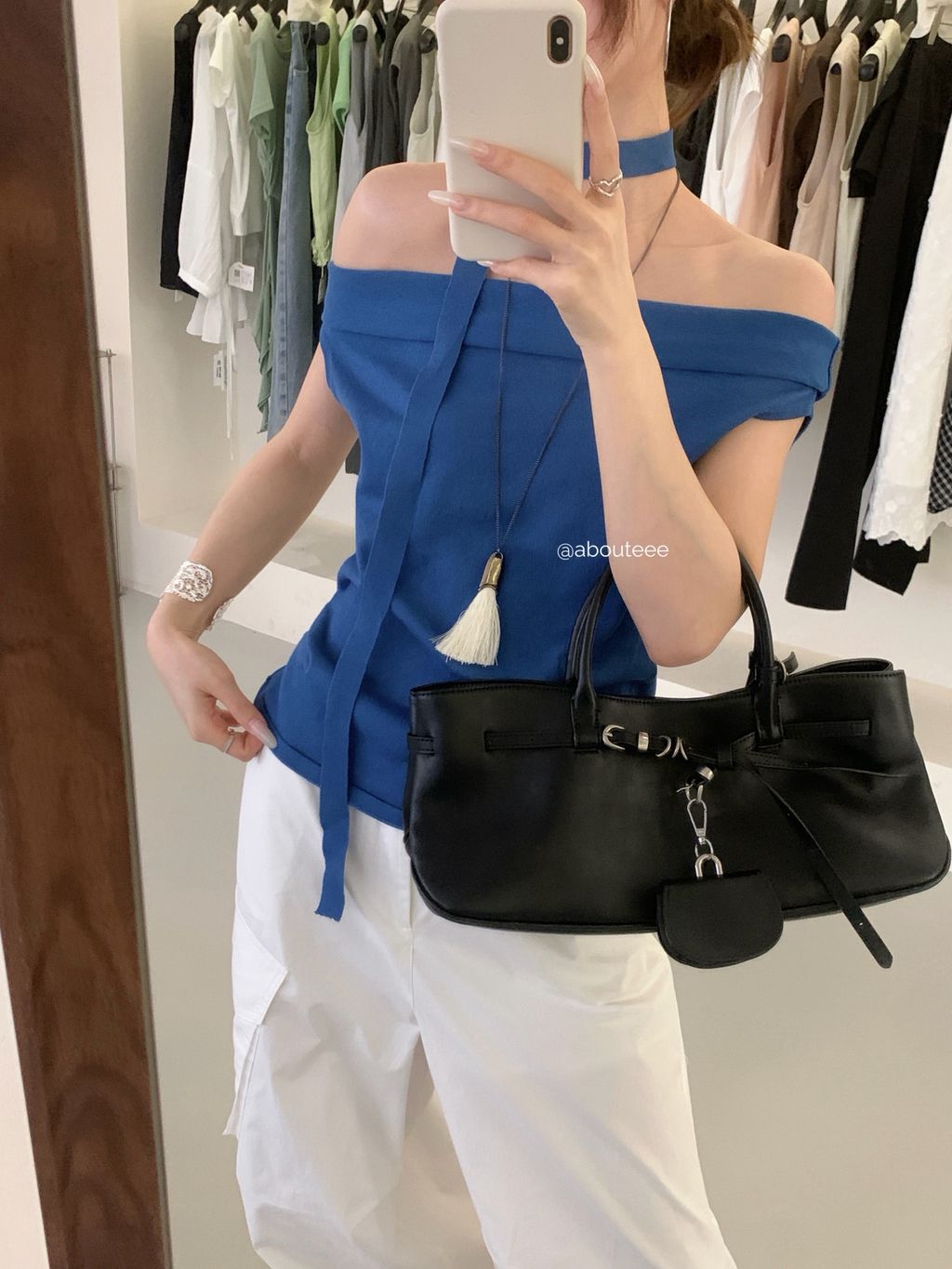 64298878891da30fb464b0fdf59ef369