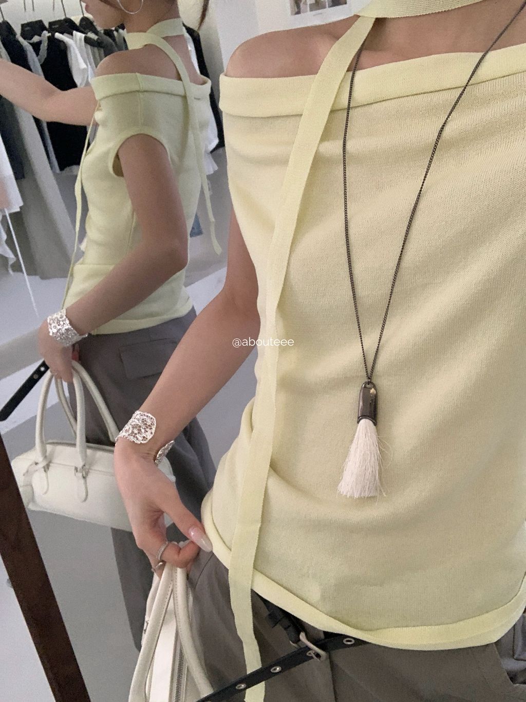 66199578d2dec8dee24184f567391bf8