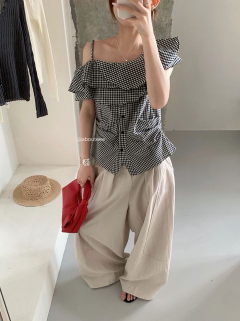 87f8de7bb4b488d3d603b9171a3e1c4a