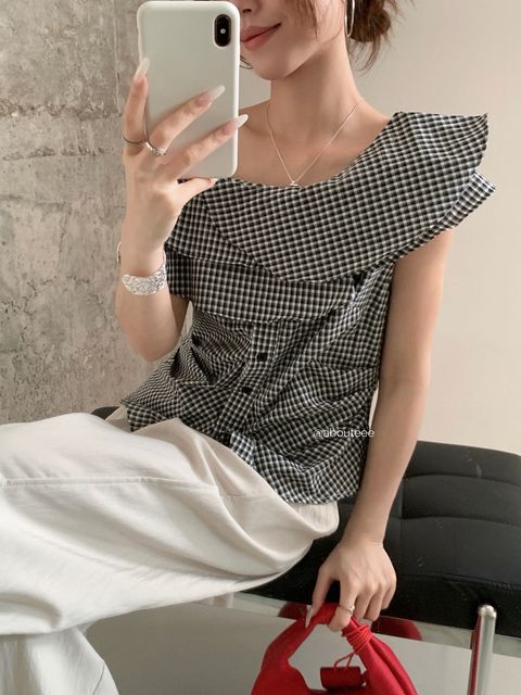 e3555b8f28c22b8701fa075849d2aaec