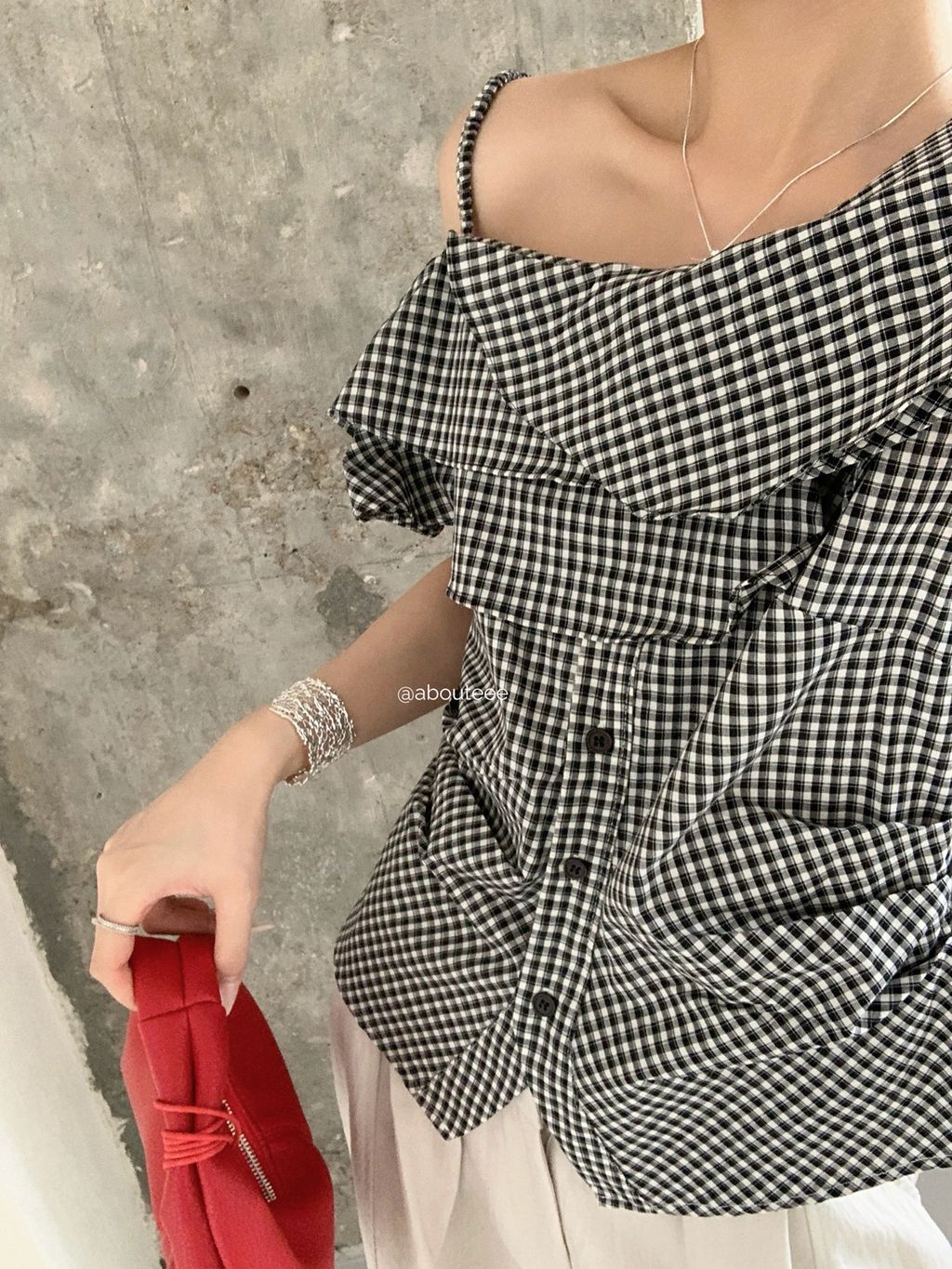 9039bb9493226bc090e084122bbb0e68