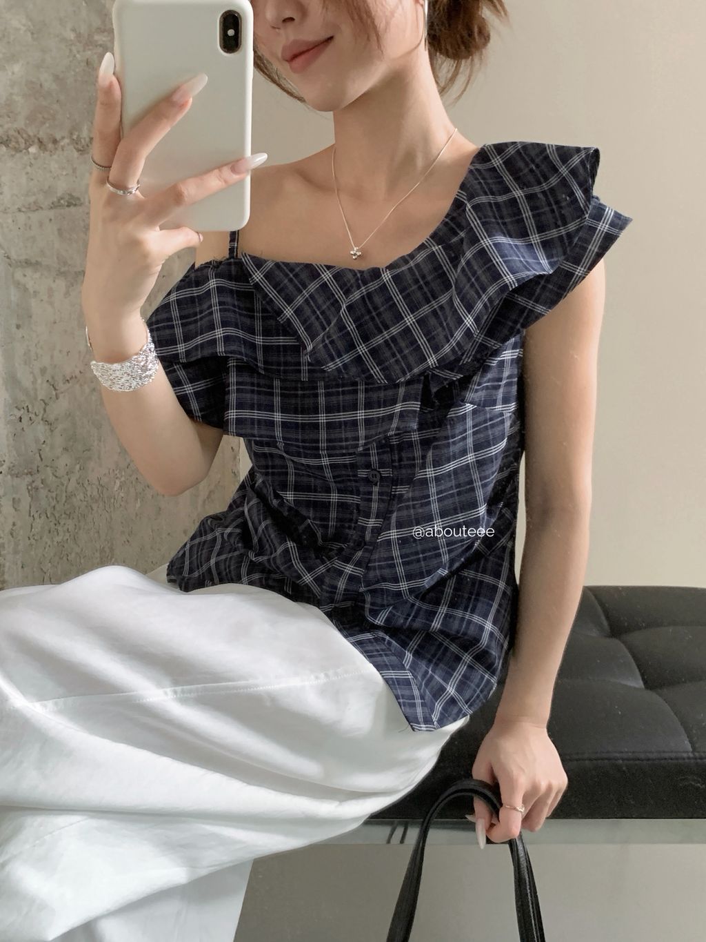 02cd2c383da1a6b4fef04568a8139e96