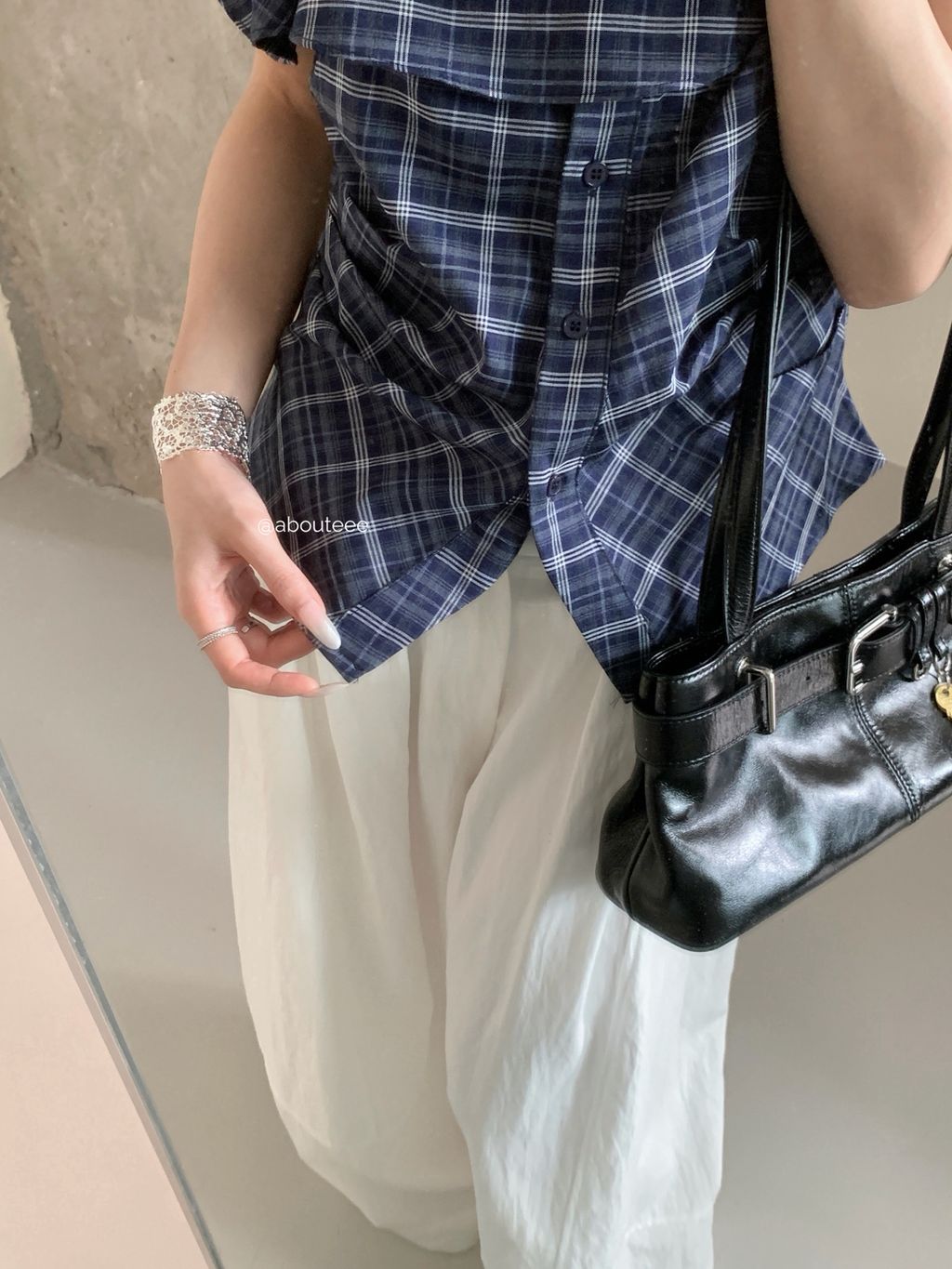 b9247e8979c0c0ca3005b97b6baebcbf