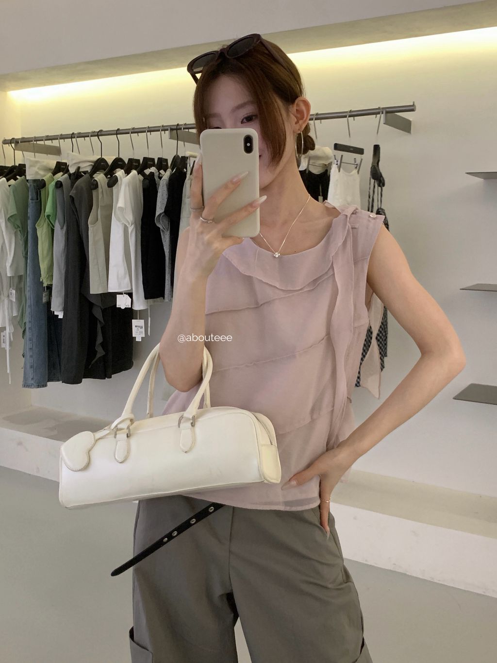 d3cf3cf742ee61ada2f987b04d79859a