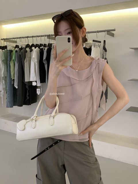 d3cf3cf742ee61ada2f987b04d79859a