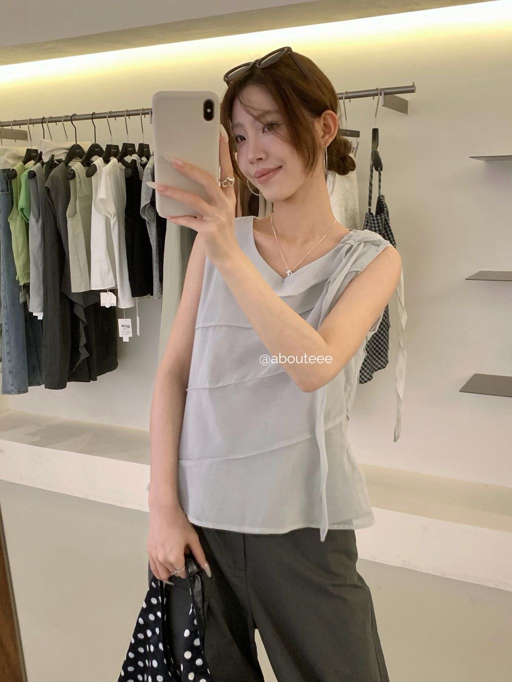 f163834335fe3da454060fc5b18d9700