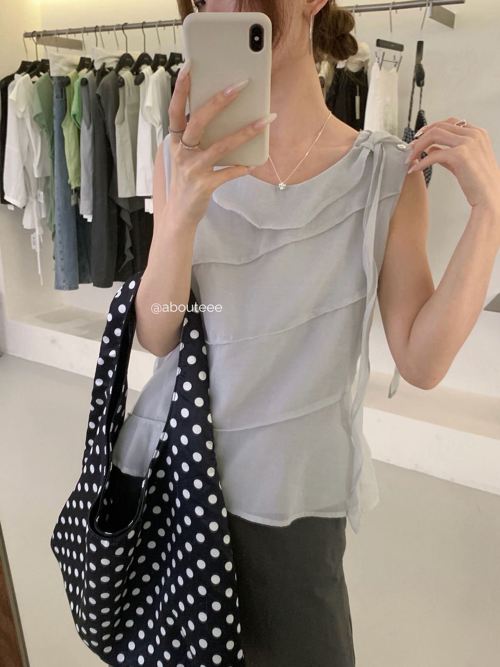 5c99efcfbd23b5c4df6dbe6eb5a9bc18