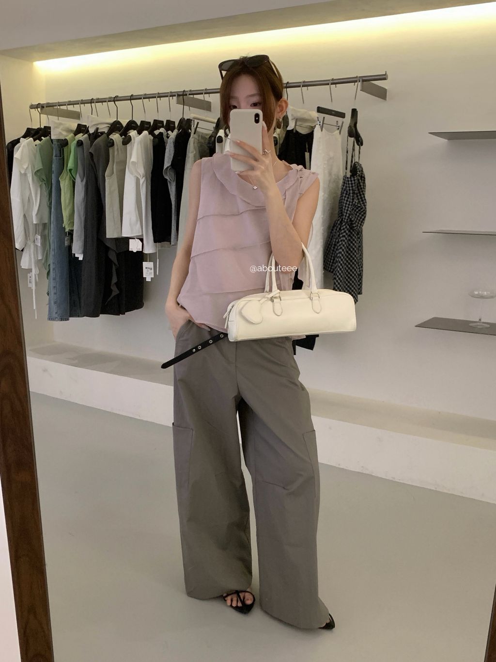 b94563ac7e6287a9eed514c64a800c18