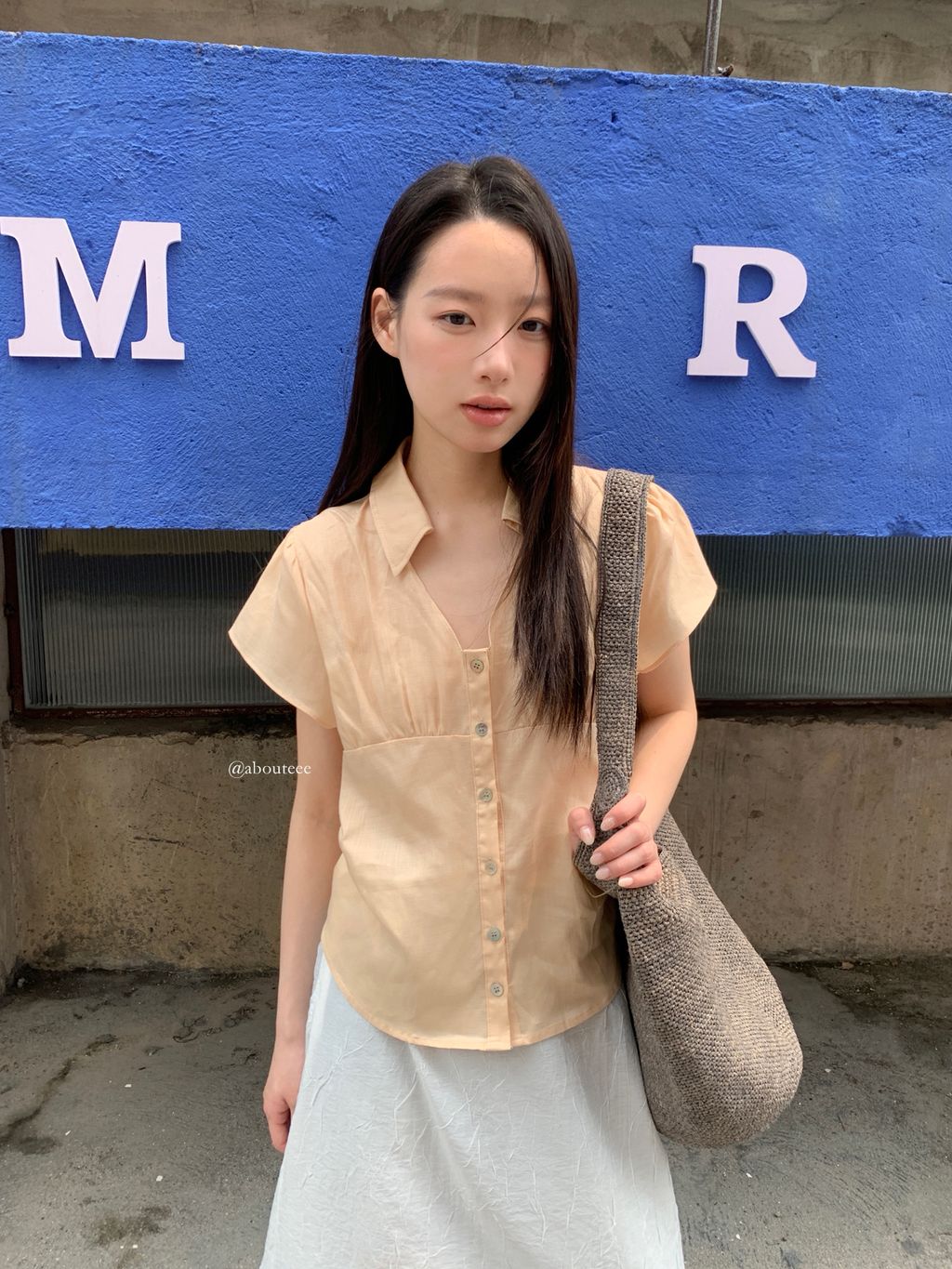 720d3239b16ebb5577527b1bfa0de12f