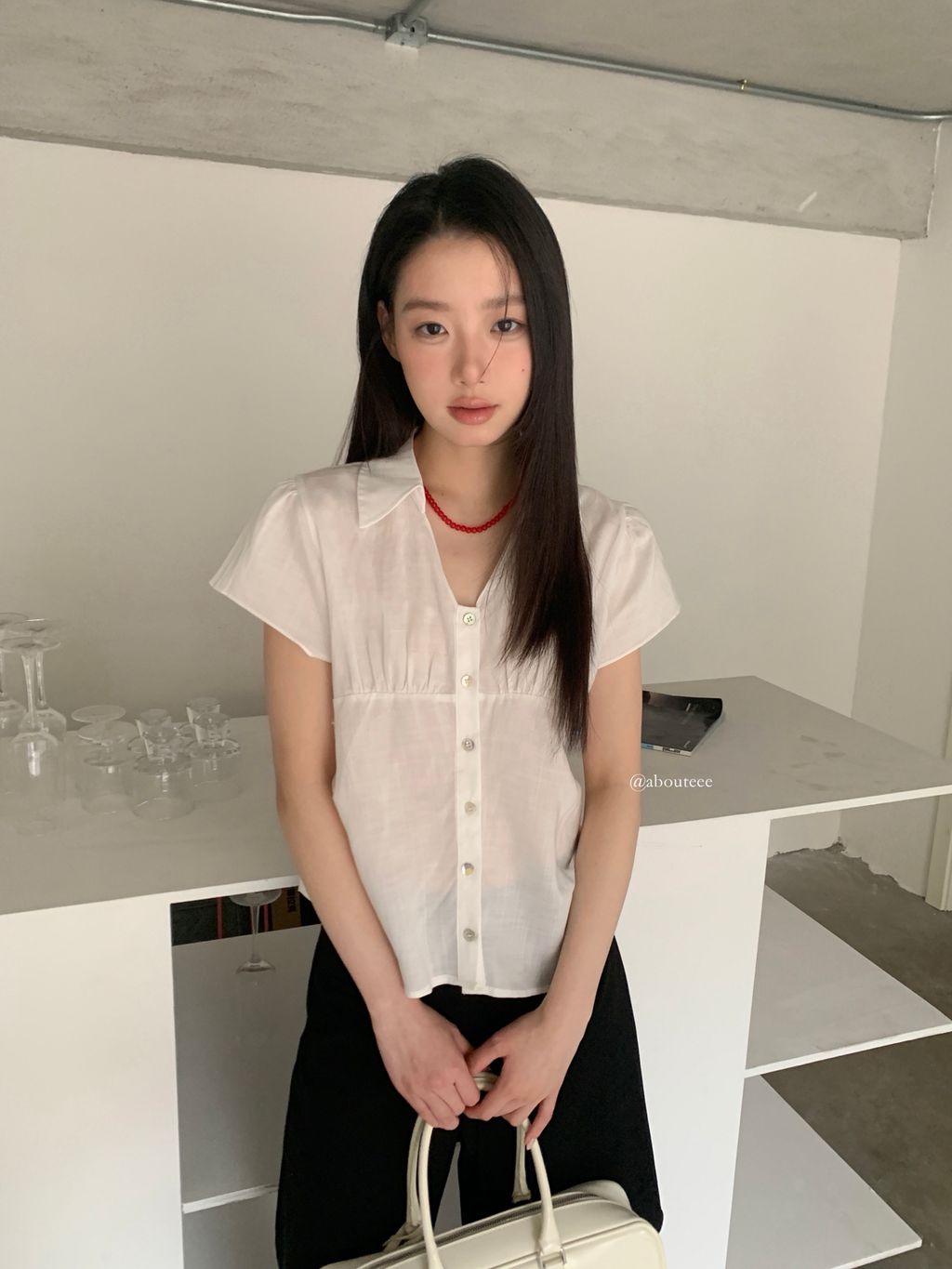 f8a56e5a1a59aa0759626e0aff4cb050