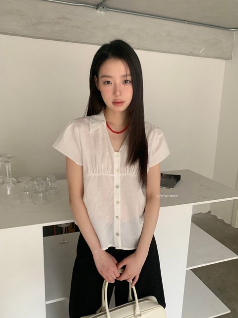 f8a56e5a1a59aa0759626e0aff4cb050