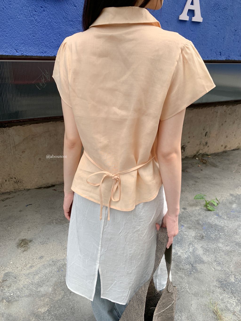 d49e78e9127434de181f60f3b50c612d