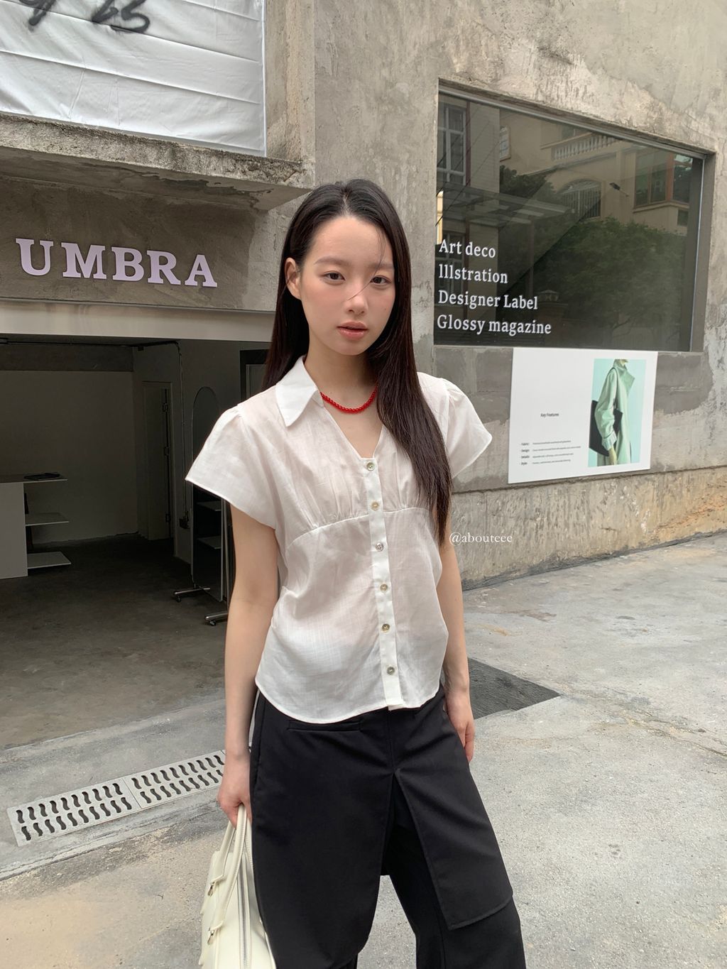 4e4dcc09664a865810cd9ff9abf89295