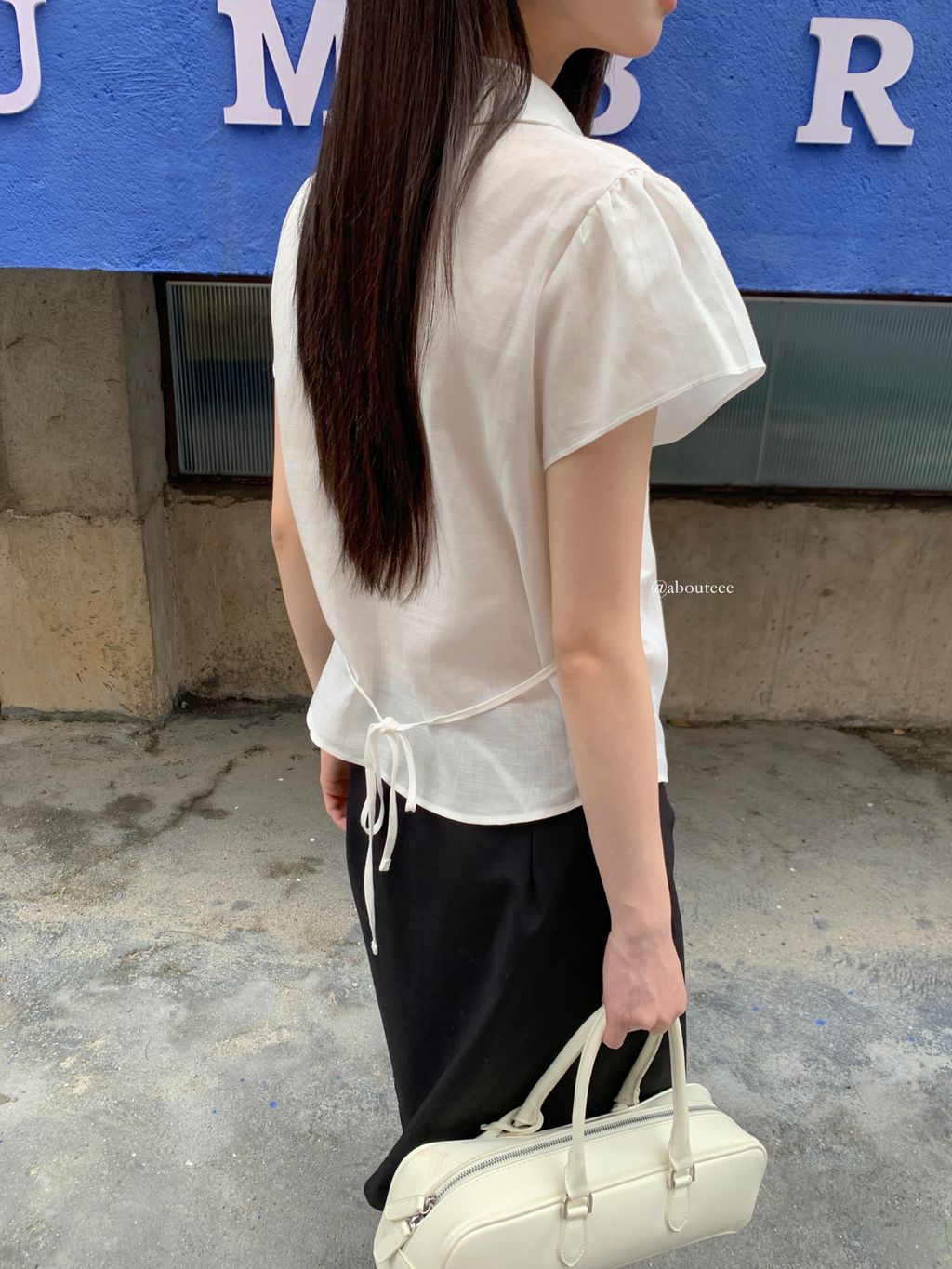 f971367c306b74f6d07b16ca4bf07e6b