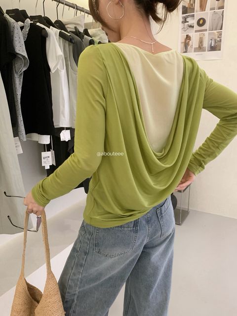 d38643b64be79c6cde5c202eac68b984