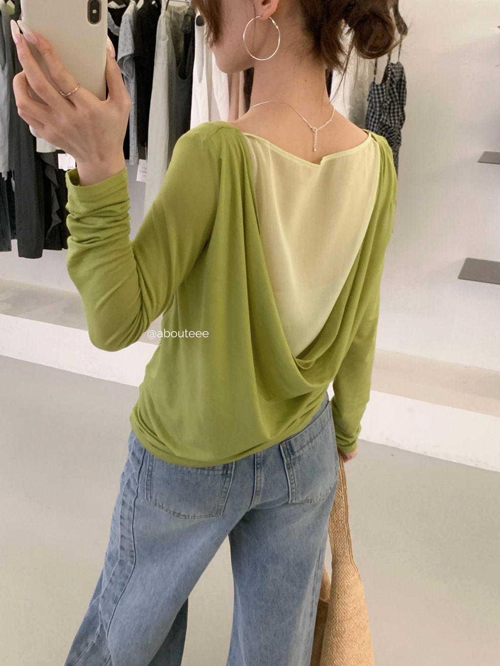 6b1b34069d5f3d7855217d145fffbd76