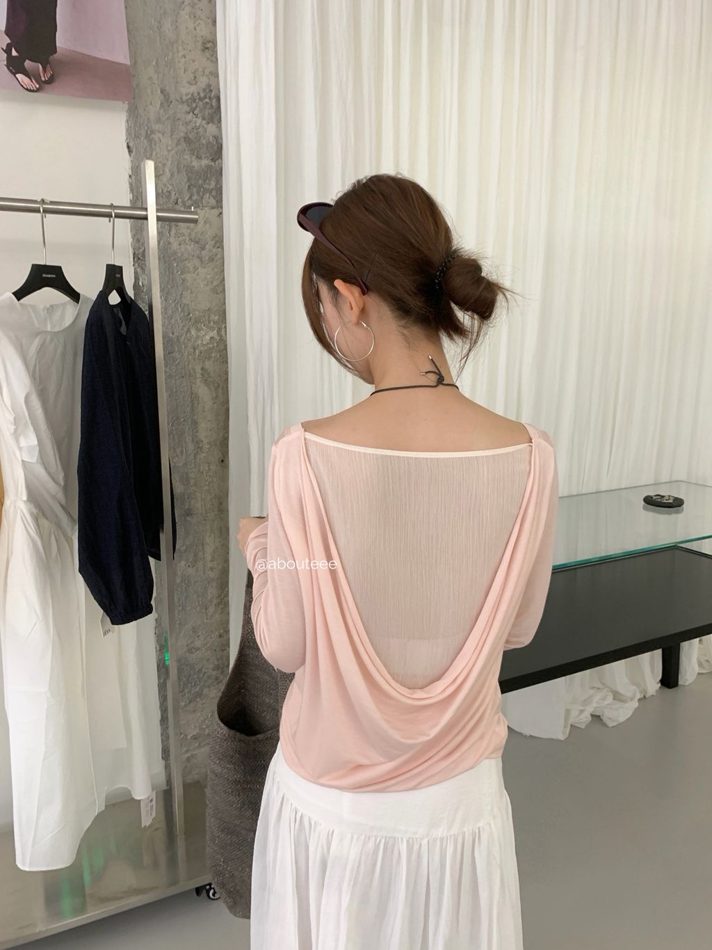 f8d916df33766fb5829a19b526b42241