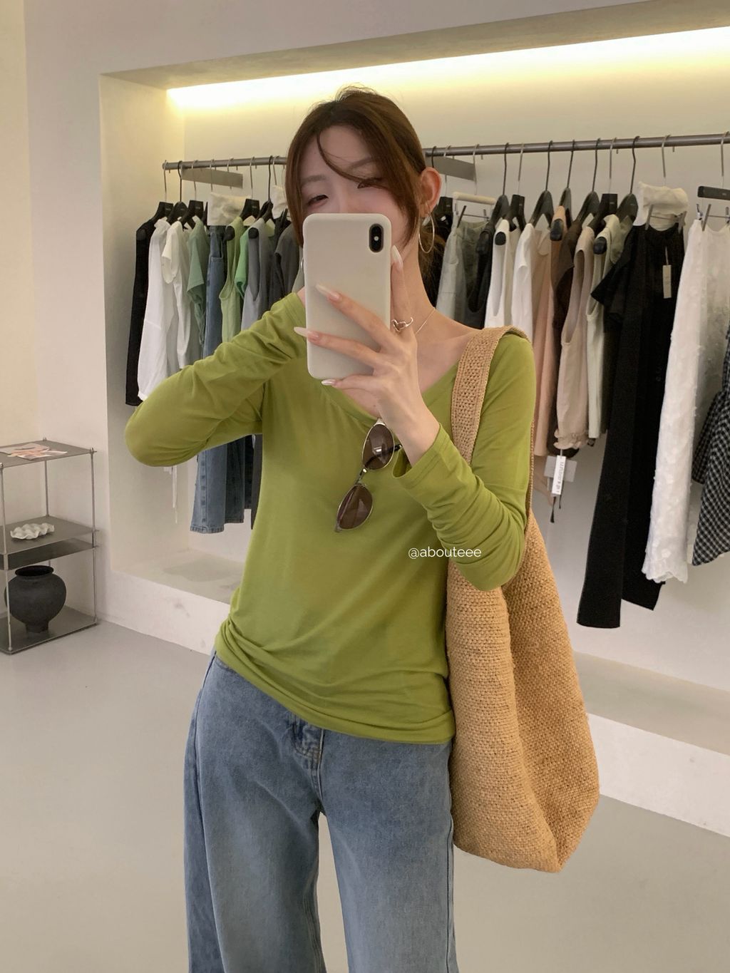 018fa7cf3d044594bb07c9a99df3e810