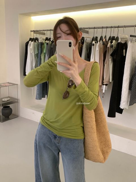 018fa7cf3d044594bb07c9a99df3e810