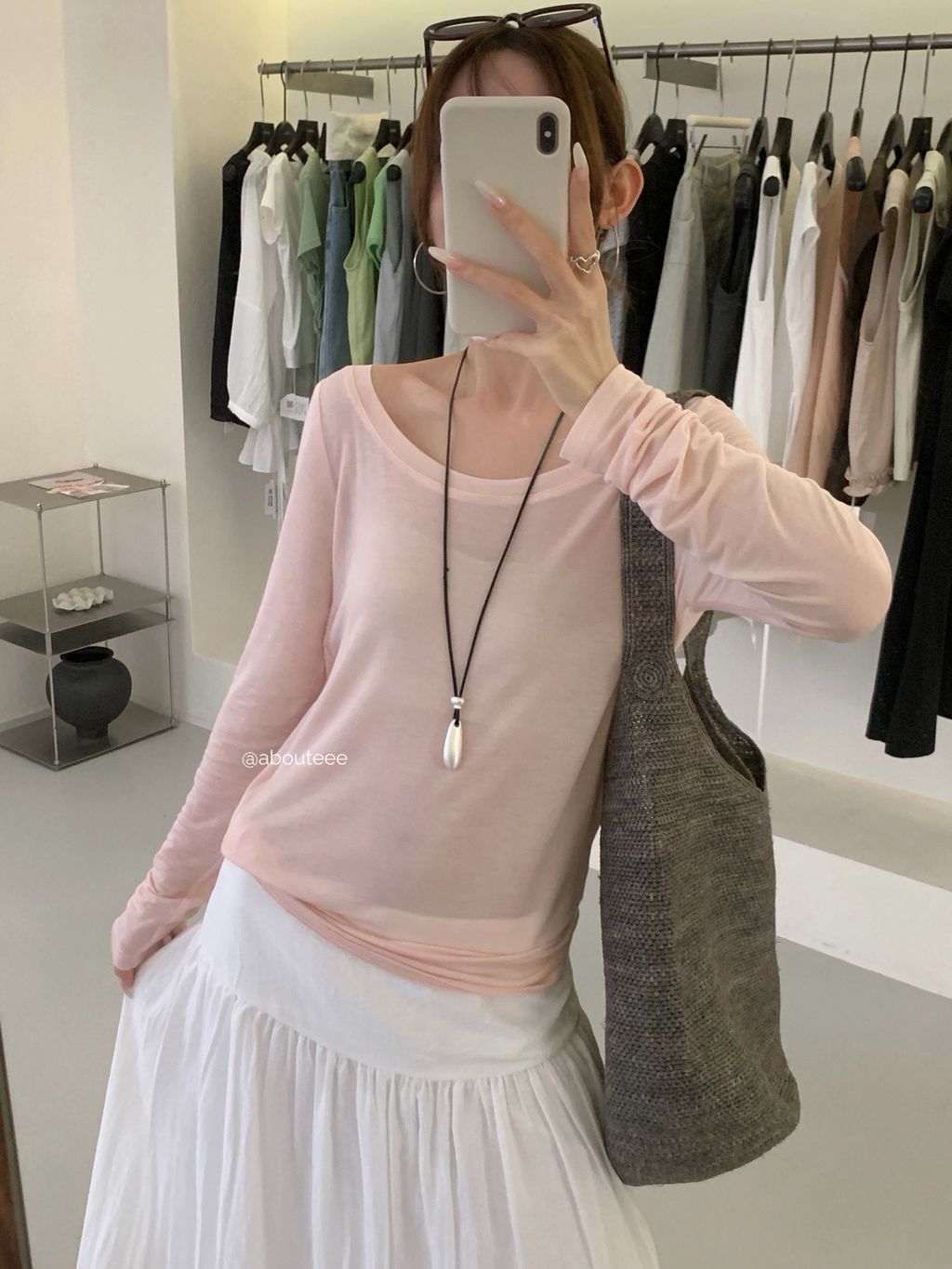 850cf7ffc4aac0d79a2bd3e4ad7dcfe4