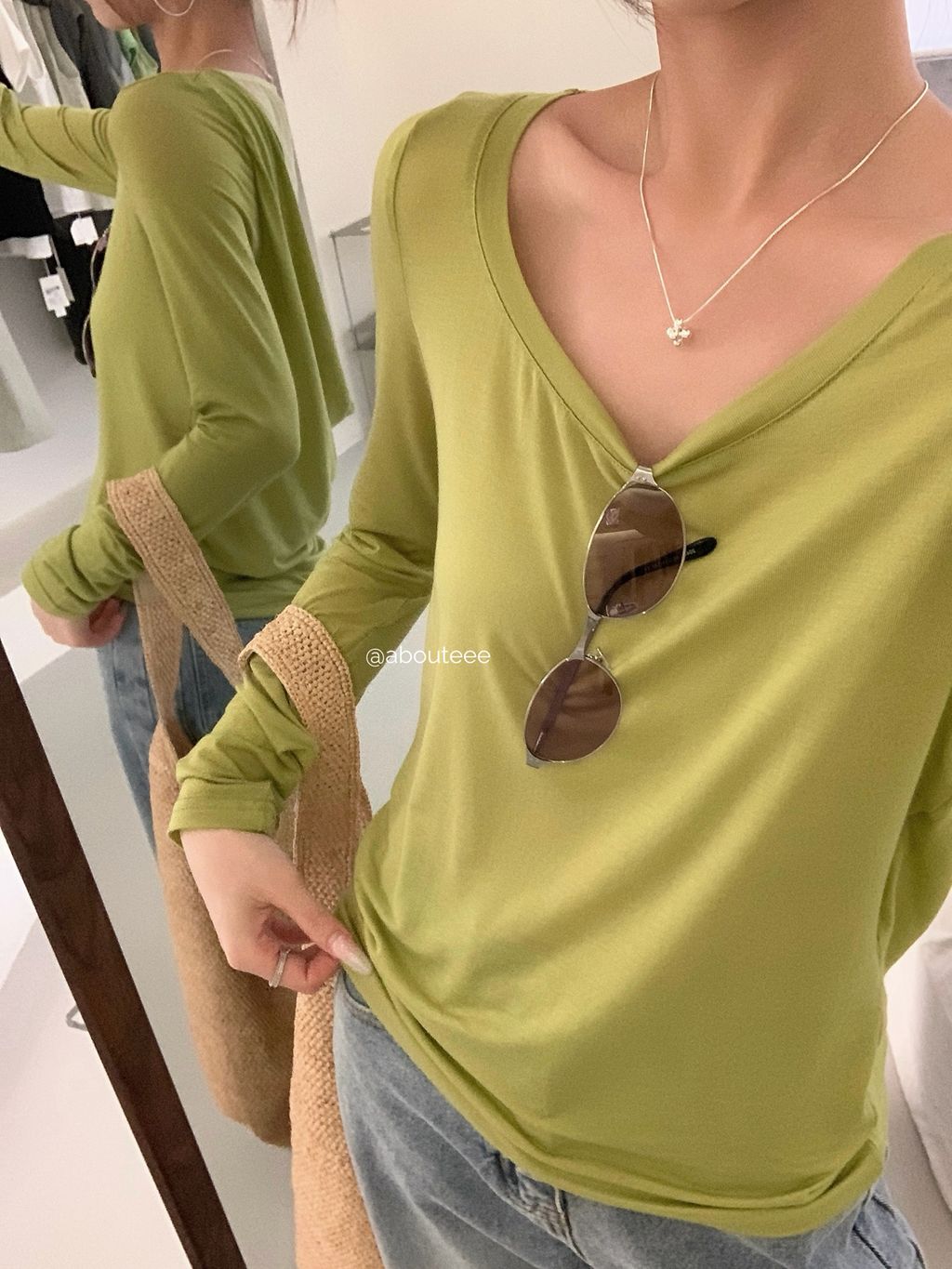 be03dd6d16aea83866a97d4a629d1b50