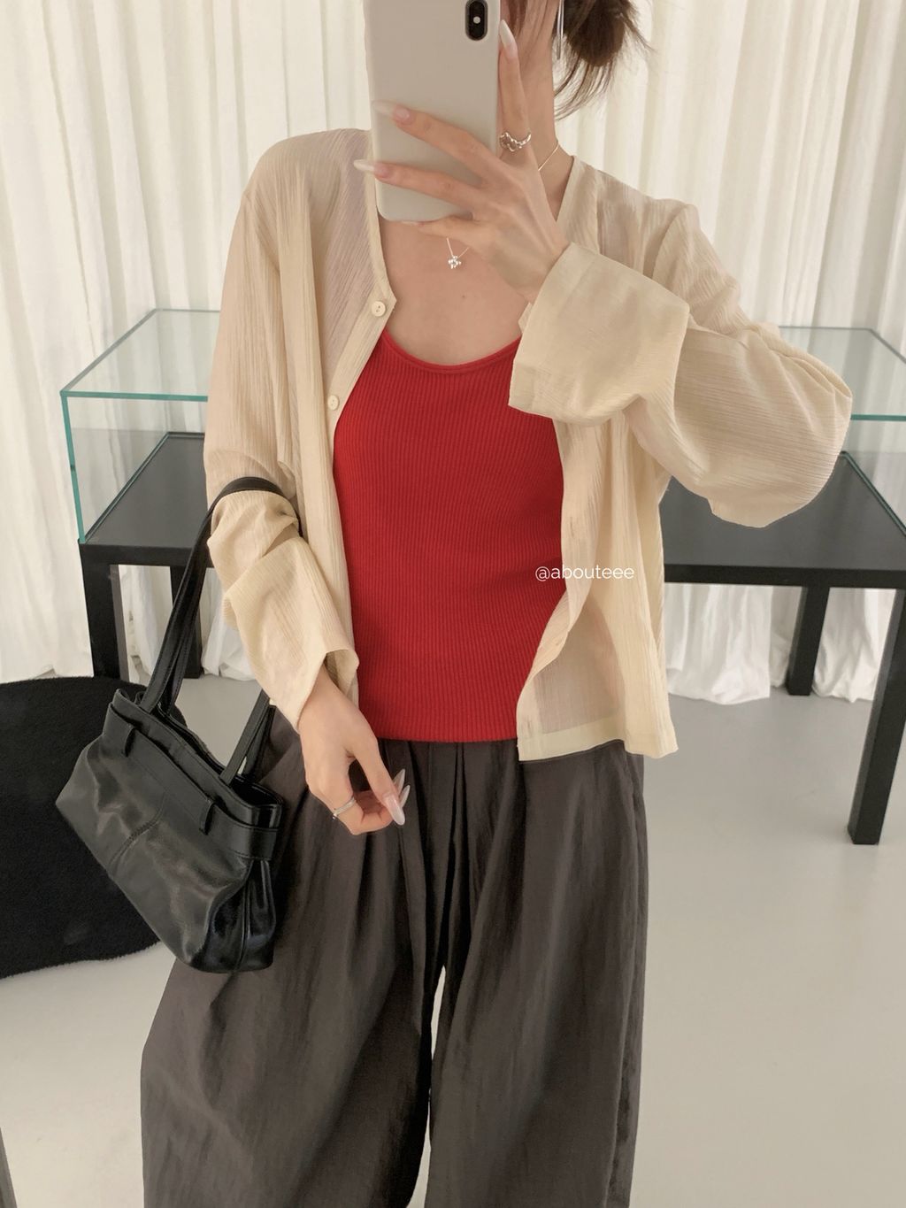 17efd23d4e2f0ae54462bb836d89370c