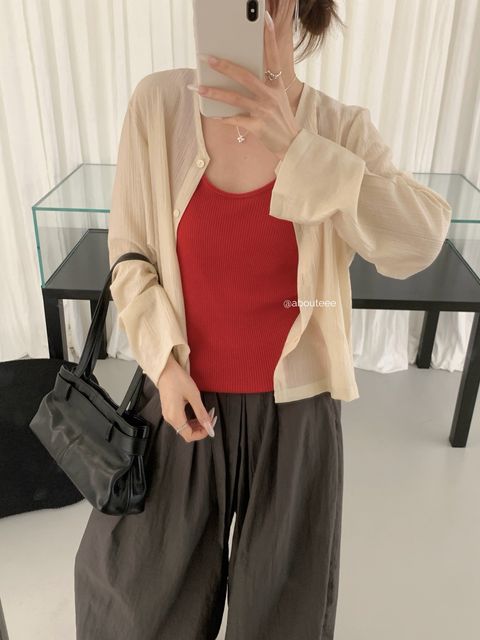 17efd23d4e2f0ae54462bb836d89370c