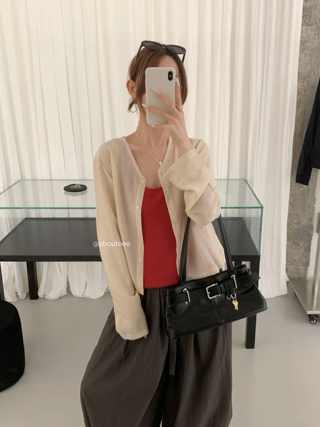 5712e6463f9054ff1f6f5a5b8f296ace