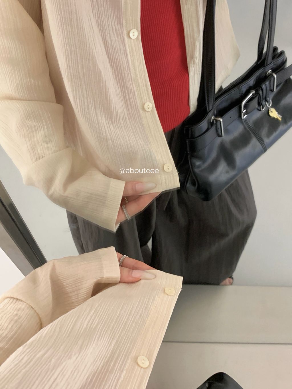 080cffdd6d930052973d7899a0478f6c